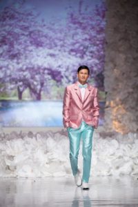 Denny-Wirawan-UnAmore-10