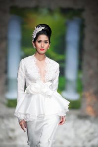 Denny-Wirawan-UnAmore-18