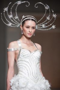 Denny-Wirawan-UnAmore-31
