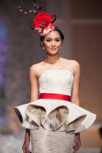 Denny-Wirawan-UnAmore-7