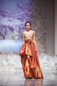 Denny-Wirawan-UnAmore-8