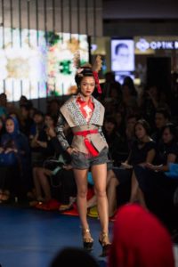 Denny-Wirawan-Affirmation-1