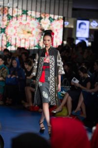 Denny-Wirawan-Affirmation-7