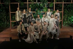 Denny-Wirawan-A-Love-Summer Dream