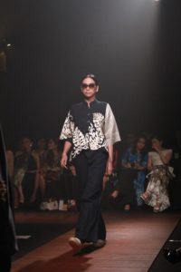 Denny-Wirawan-A-Love-Summer Dream-003