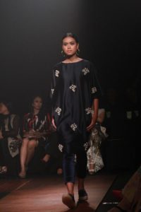 Denny-Wirawan-A-Love-Summer-Dream-3