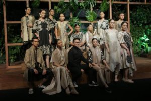 Denny-Wirawan-A-Love-Summer-Dream-75