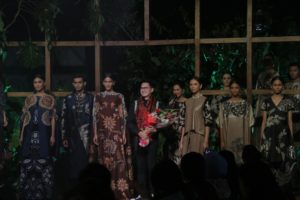 Denny-Wirawan-A-Love-Summer-Dream-83