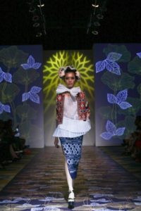 Denny-Wirawan-Wanderlust-7