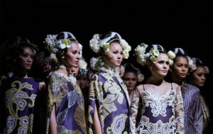 Denny Wirawan Wanderlust