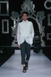 Denny-Wirawan-Kelana-5