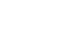Balijava Logo