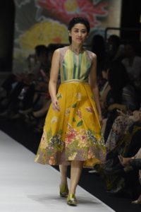 Denny Wirawan Wedari Batik Kudus Balijava Taman Sari
