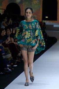 Denny Wirawan Wedari Batik Kudus Balijava Taman Sari