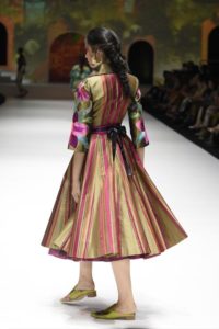 Denny Wirawan Wedari Batik Kudus Balijava Taman Sari