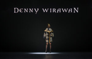 Denny-Wirawan-KembangDjiwa