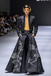 Denny Wirawan KembangDjiwa