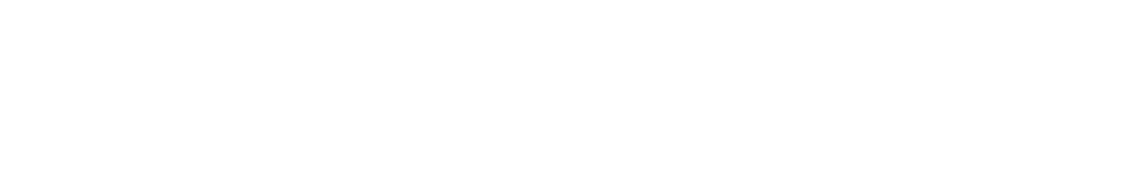 Denny Wirawan Balijava - Bumi Sabana - 2025 - JFW 2026