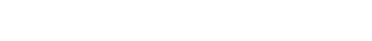 Denny Wirawan - Sekar Kedaton - 2025 - IFA 2026